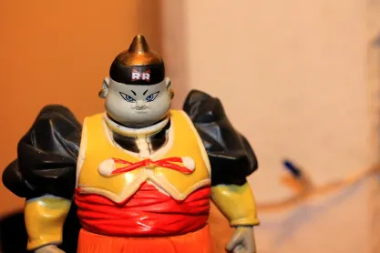 Casino Silver Sands Mobiele App