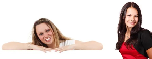 Casino Silver Sands Ondersteuning